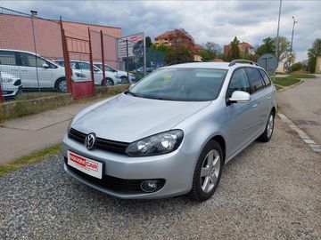 1,6 TDi