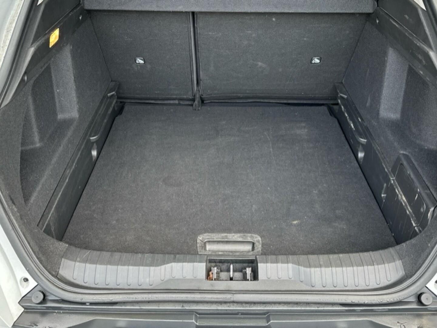 Renault Arkana, 1.6TCe 69kW  techno - fotka 6