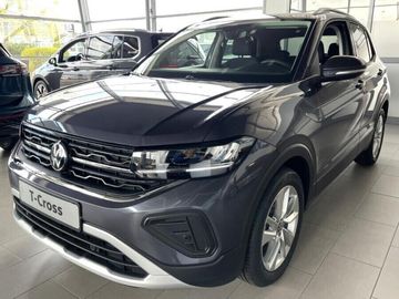 Love 1,5 TSI 110 kW