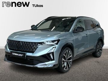 1.2full hybrid 147kW Iconic