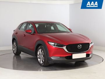 Skyactiv-G 2.0, NOVÁ CENA