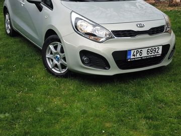 1.4, 80 kW