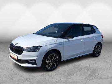 1,0 TSI