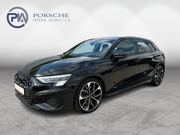 2.0 TFSI 228kW