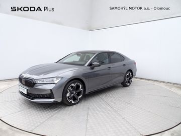 2.0TDI DSG 4x4 Sportline