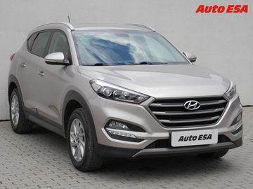 1.6 GDi 2WD,Comfort