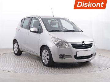 1.0, po STK, za dobrou cenu