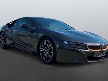 Facelift