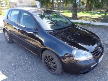 1,9 TDI