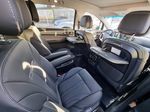 Dongfeng U-Tour, Exclusive FR