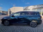 Dongfeng U-Tour, Exclusive FR