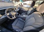 Dongfeng U-Tour, Exclusive FR