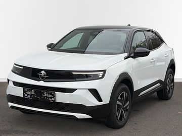 1.2Turbo 136k 100kW Edition
