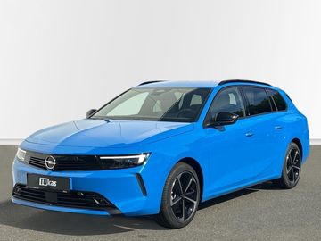 1.2Turbo 130k 96kW Edition
