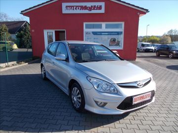 1,4 16V ČR 2.MAJITELKA od r.20