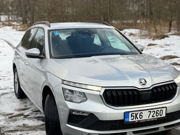 1.0 TSI