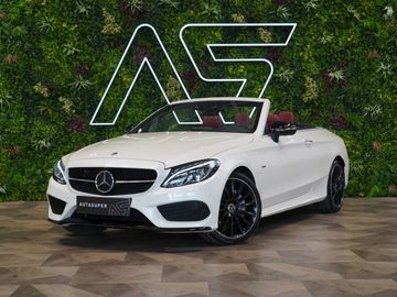 200*4M*CABRIO*VZDUCH*BURM*360