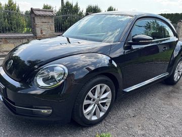 1.2 TSI 77KW manuál6Q
