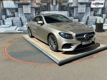 220D, 143KW, VZDUCH, ACC,