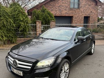 3350 CDI AMG Avantgarde
