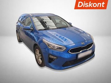 1.6 CRDi, Serv.kniha, Navi