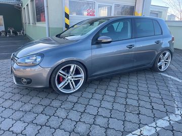 2.0Tdi 103kw alu 18" dig.klima