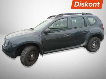 1.5 dCi
