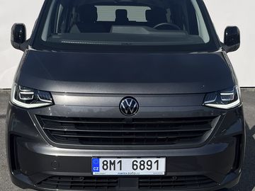 2,0 TDI 110kW 8AUT DR Life