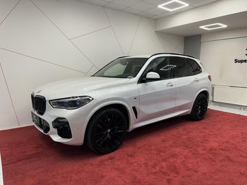 M50d CZ*HUD*LASER*TAŽNÉ*DPH