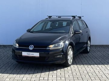 1.6 TDI 81 kW