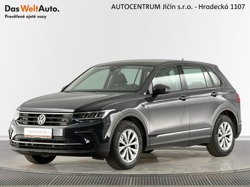 1.5 TSI 96kW