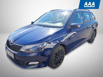 1.2 TSI, ČR,1.maj, Serv.kniha