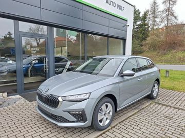 130LET 1,0TSI 85kW