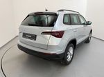 Škoda Karoq,