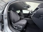 Škoda Superb, Selection 2.0TDI/110kW 7DSG -