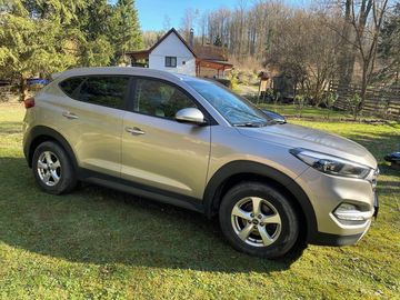 1.7CRDi