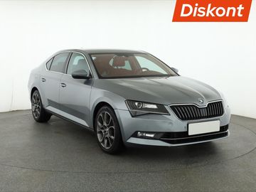 2.0 TDI, Style, NOVÁ CENA