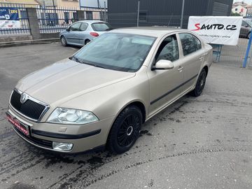 1.6 MPi 75KW LPG-PLYN