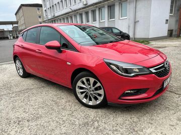 1.0 Enjoy (77 kW)