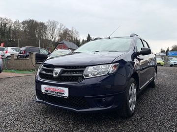 1,2 55kW, SERVISKA,KLIMA