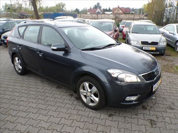 1,6 i16V  AUTOMAT