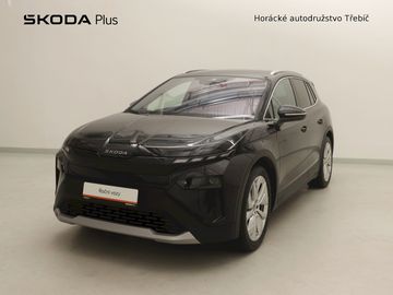 iV 85 210kW