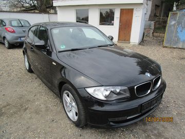 2,0 - 90KW-NOVÁ STK+OLEJ