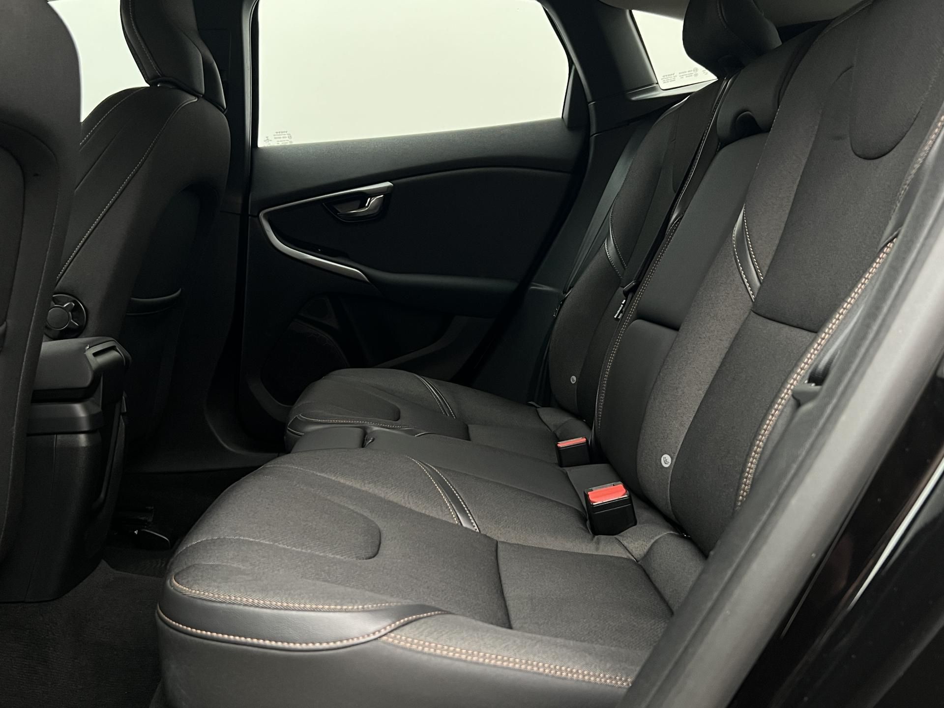 Volvo V40, CC T3 PRO - fotka 6