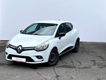 1.1I 54Kw