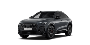 Audi Q5, Spb TDI quattro Stronic