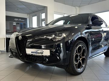2.0i 280k AWD Intensa