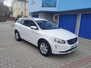 2,0 D3 5V 100KW