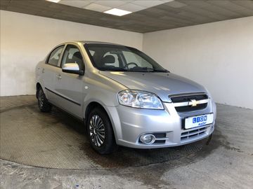 1,4 16V