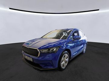 109kw, 52kwh